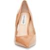 image:imageSteve Madden womens Steve Madden Vyper Crossbody BagCamel Patent