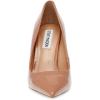 image:imageSteve Madden womens Steve Madden Vyper Crossbody BagDark Blush Patent