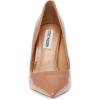 image:imageSteve Madden womens Steve Madden Vyper Crossbody BagDark Blush Patent