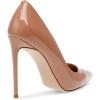 image:imageSteve Madden womens Steve Madden Vyper Crossbody BagDark Blush Patent