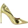 image:imageSteve Madden womens Steve Madden Vyper Crossbody BagGold