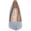 image:imageSteve Madden womens Steve Madden Vyper Crossbody BagLight Denim