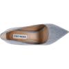 image:imageSteve Madden womens Steve Madden Vyper Crossbody BagLight Denim