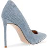 image:imageSteve Madden womens Steve Madden Vyper Crossbody BagLight Denim