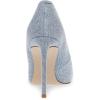 image:imageSteve Madden womens Steve Madden Vyper Crossbody BagLight Denim