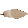 image:imageSteve Madden womens Steve Madden Vyper Crossbody BagMetallic Bronze