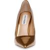 image:imageSteve Madden womens Steve Madden Vyper Crossbody BagMetallic Bronze