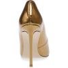 image:imageSteve Madden womens Steve Madden Vyper Crossbody BagMetallic Bronze