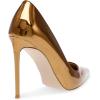 image:imageSteve Madden womens Steve Madden Vyper Crossbody BagMetallic Bronze