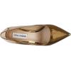 image:imageSteve Madden womens Steve Madden Vyper Crossbody BagMetallic Bronze