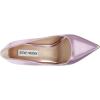 image:imageSteve Madden womens Steve Madden Vyper Crossbody BagPink Metallic