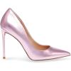 image:imageSteve Madden womens Steve Madden Vyper Crossbody BagPink Metallic