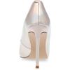 image:imageSteve Madden womens Steve Madden Vyper Crossbody BagPlatinum