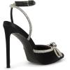 image:imageSteve Madden womens ViablePumpBlack