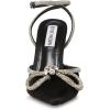image:imageSteve Madden womens ViablePumpBlack