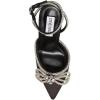 image:imageSteve Madden womens ViablePumpBlack
