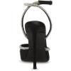 image:imageSteve Madden womens ViablePumpBlack