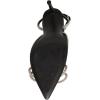 image:imageSteve Madden womens ViablePumpBlack