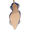 image:imageSteve Madden womens ViablePumpBlue