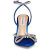 image:imageSteve Madden womens ViablePumpBlue