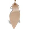 image:imageSteve Madden womens ViablePumpChampagne