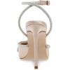 image:imageSteve Madden womens ViablePumpChampagne