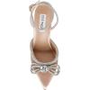 image:imageSteve Madden womens ViablePumpChampagne