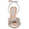 image:imageSteve Madden womens ViablePumpChampagne