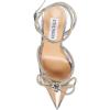 image:imageSteve Madden womens ViablePumpClear