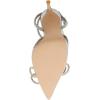 image:imageSteve Madden womens ViablePumpClear