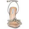image:imageSteve Madden womens ViablePumpClear