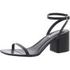 image:imageSteve Madden Womens AudrinaBlack Leather