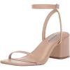 image:imageSteve Madden Womens AudrinaNatural Leather