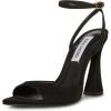 Black Nubuck