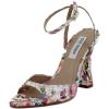 Floral Multi