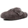 image:imageSteve Madden Womens BohanGrey