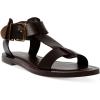 image:imageSteve Madden Womens BrazzinBrown Leather