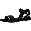 image:imageSteve Madden Womens DinaBlackBlack