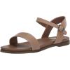 Nude Leather