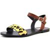 Leopard Multi