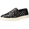 Black Patent