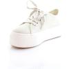 image:imageSteve Madden Womens Elore SneakerTan