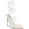 image:imageSteve Madden Womens ExoticaPearl