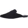 image:imageSteve Madden Womens FlavorBlack Suede