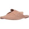 image:imageSteve Madden Womens FlavorTan Suede