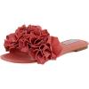 image:imageSteve Madden Womens FloCoral Leather