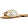 image:imageSteve Madden Womens Hadyn SandalCitrus Multi
