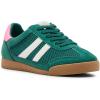 image:imageSteve Madden Womens HudsinGreen Multi