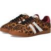 image:imageSteve Madden Womens HudsinLeopard