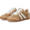 image:imageSteve Madden Womens HudsinTan Multi